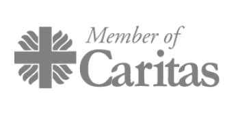 catholic charities san bernardino|What We Do .